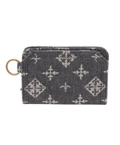 ＊＊Daily russet / デイリーラシット 財布・コインケース・マネークリップ | デニム 小銭入れ