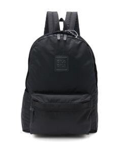 ＊＊Daily russet / デイリーラシット リュック・バックパック | 【CILOCALA(シロカーラ)】RUCKSACK BLACKY（L）