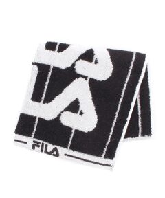 ＊＊Daily russet / デイリーラシット ハンカチ | FILAハンドタオル（リーガ T/C 1Pヘッダー）