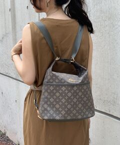 セール】 ＊＊Daily russet / デイリーラシット （レディース