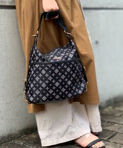 ＊＊Daily russet / デイリーラシット リュック・バックパック | 2wayショルダーリュック