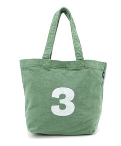 ＊＊Daily russet / デイリーラシット トートバッグ | 製品染めプリントトートバッグ