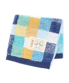 ＊＊Daily russet / デイリーラシット ハンカチ | ハンドタオル（キルケニー T/C）