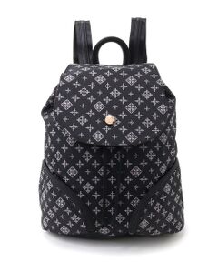 新品　Daily russet リュック デイリー ラシット Daily russet 【デイリーラシット】シンプル