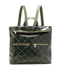 ＊＊Daily russet / デイリーラシット リュック・バックパック | プルーフファブリック スクエア2wayリュック