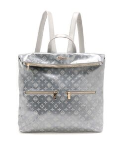 ＊＊Daily russet / デイリーラシット リュック・バックパック | プルーフファブリック スクエア2wayリュック