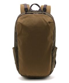 ＊＊Daily russet / デイリーラシット リュック・バックパック | 【Columbia(コロンビア)】デビルハイツ 25Lバックパック