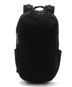 ＊＊Daily russet / デイリーラシット リュック・バックパック | 【Columbia(コロンビア)】デビルハイツ 25Lバックパック