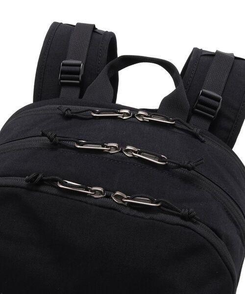 セール Columbia コロンビア デビルハイツ 25lバックパック リュック バックパック Daily Russet デイリーラシット ファッション通販 タカシマヤファッションスクエア