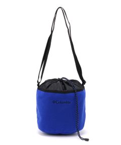 ＊＊Daily russet / デイリーラシット ショルダーバッグ | 【Columbia(コロンビア)】ピークピークブラッシュ ショルダーバッグ