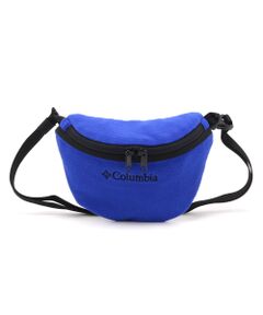 ＊＊Daily russet / デイリーラシット メッセンジャーバッグ・ウエストポーチ | 【Columbia(コロンビア)】ピークピークブラッシュ ヒップバッグ
