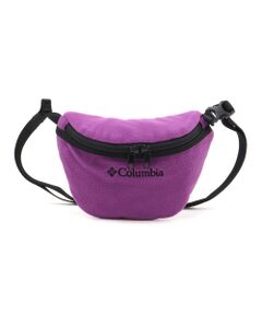 ＊＊Daily russet / デイリーラシット メッセンジャーバッグ・ウエストポーチ | 【Columbia(コロンビア)】ピークピークブラッシュ ヒップバッグ