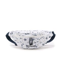 ＊＊Daily russet / デイリーラシット メッセンジャーバッグ・ウエストポーチ | 【Columbia(コロンビア)】プライスストリーム ヒップバッグ