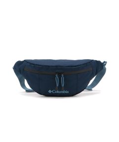 ＊＊Daily russet / デイリーラシット メッセンジャーバッグ・ウエストポーチ | 【Columbia(コロンビア)】プライスストリーム ヒップバッグ