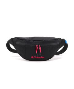 ＊＊Daily russet / デイリーラシット メッセンジャーバッグ・ウエストポーチ | 【Columbia(コロンビア)】プライスストリーム ヒップバッグ