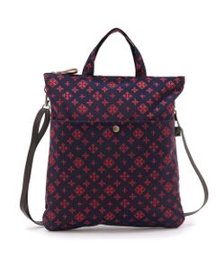 ＊＊Daily russet / デイリーラシット トートバッグ | ショルダートートバッグ