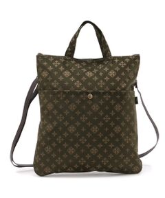 ＊＊Daily russet / デイリーラシット トートバッグ | ショルダートートバッグ