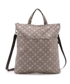 ＊＊Daily russet / デイリーラシット トートバッグ | ショルダートートバッグ