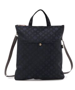 ＊＊Daily russet / デイリーラシット トートバッグ | ショルダートートバッグ