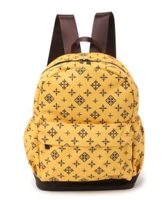 ＊＊Daily russet / デイリーラシット リュック・バックパック | PVCリュック