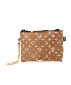 ＊＊Daily russet / デイリーラシット ポーチ | 7周年限定ポーチ