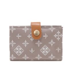 ＊＊Daily russet / デイリーラシット その他小物 | カードケース