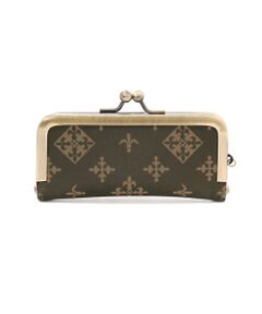 ＊＊Daily russet / デイリーラシット その他小物 | 印鑑ケース