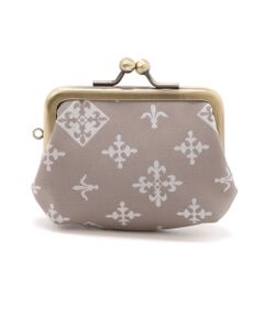 ＊＊Daily russet / デイリーラシット その他小物 | ガマグチ小銭入れ