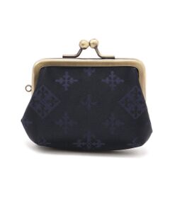 ＊＊Daily russet / デイリーラシット その他小物 | ガマグチ小銭入れ