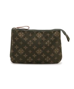 ＊＊Daily russet / デイリーラシット ポーチ | Wポーチ