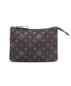 ＊＊Daily russet / デイリーラシット ポーチ | Wポーチ