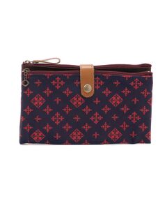 ＊＊Daily russet / デイリーラシット その他小物 | フリーケース