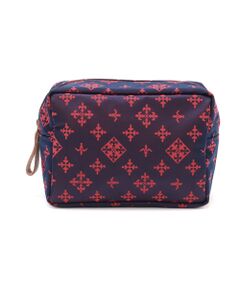 ＊＊Daily russet / デイリーラシット ポーチ | ティッシュポーチ