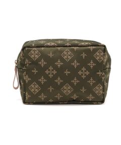 ＊＊Daily russet / デイリーラシット ポーチ | ティッシュポーチ