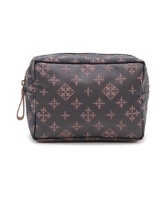 ＊＊Daily russet / デイリーラシット ポーチ | ティッシュポーチ