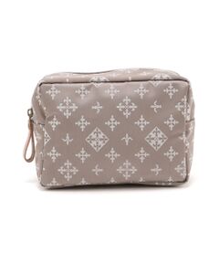 ＊＊Daily russet / デイリーラシット ポーチ | ティッシュポーチ