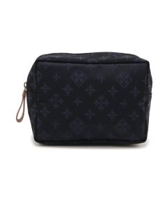 ＊＊Daily russet / デイリーラシット ポーチ | ティッシュポーチ