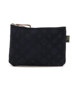 ＊＊Daily russet / デイリーラシット ポーチ | フラットポーチ（S）