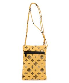 ＊＊Daily russet / デイリーラシット その他小物 | PVCショルダーポーチ（縦）