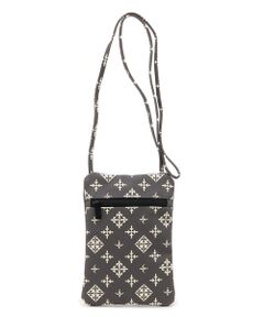 ＊＊Daily russet / デイリーラシット その他小物 | PVCショルダーポーチ（縦）