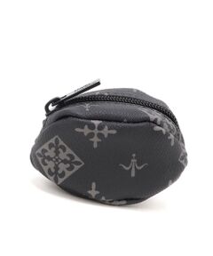 ＊＊Daily russet / デイリーラシット ポーチ | PVC楕円ポーチ