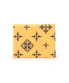 ＊＊Daily russet / デイリーラシット その他小物 | PVCカードケース