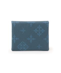 ＊＊Daily russet / デイリーラシット その他小物 | PVCカードケース