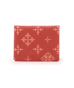 ＊＊Daily russet / デイリーラシット その他小物 | PVCカードケース