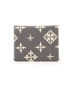 ＊＊Daily russet / デイリーラシット その他小物 | PVCカードケース