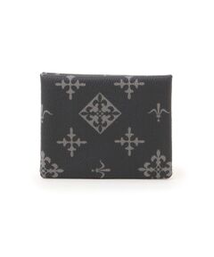 ＊＊Daily russet / デイリーラシット その他小物 | PVCカードケース