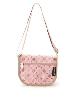 ＊＊Daily russet / デイリーラシット トートバッグ | 裏張りナイロンフラップ仕分けショルダーバッグ