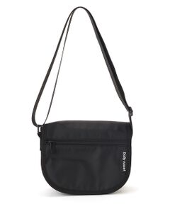 ＊＊Daily russet / デイリーラシット トートバッグ | 裏張りナイロンフラップ仕分けショルダーバッグ／プレーン