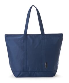 ＊＊Daily russet / デイリーラシット トートバッグ | 裏張りナイロンスタンダードトートバッグ／プレーン