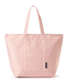 ＊＊Daily russet / デイリーラシット トートバッグ | 裏張りナイロンスタンダードトートバッグ／プレーン